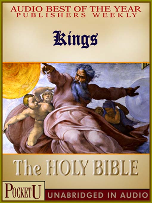 Click image to view full cover